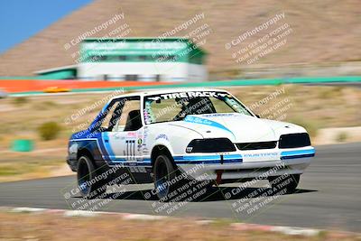 media/May-11-2025-Cobra Club (Sun) [[44ca44ec33]]/Red Group/Session 2 (Turns 5 and 6)/